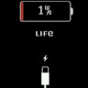 Meet your Posher, Pham hung